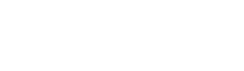 河南迈特智能装备有限公司