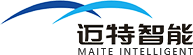 河南迈特智能装备有限公司